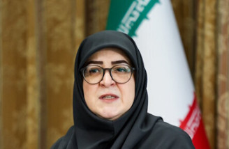 پنجشنبه عزای عمومی‌ اعلام شد