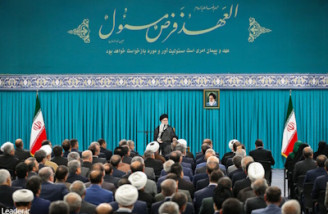 انقلابی‌گری فقط سروصدا کردن نیست