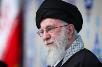 کمک ۵ میلیاردی رهبر انقلاب برای آزادی زندانیان نیازمند
