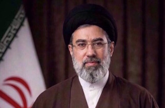 متجاوزين تبهکار را رها نمی کنیم
