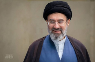 دشمنان خوار و خفیف‌تر خواهند شد