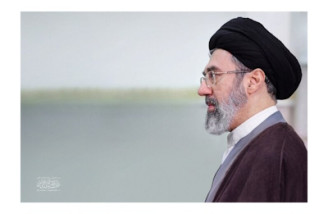 رهبری جنگ