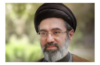  ۲۰۰۰ محکوم قضایی عفو یا تخفیف مجازات شدند