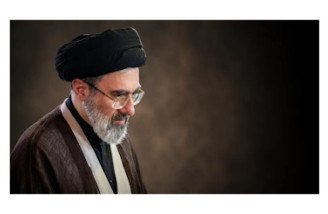 عفو و تخفیف مجازات محکومان