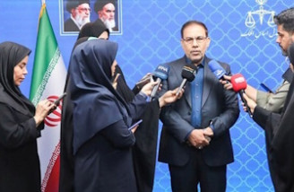 عفو ۱۳۹ محکوم به اعدام