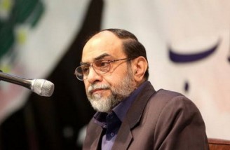 ۹۷ درصد بازداشتی‌ها گریه می‌کنند تا آزاد شوند