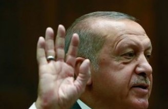 کاربران فضای مجازی در ترکیه ملزم به استفاده از هویت حقیقی خواهند شد