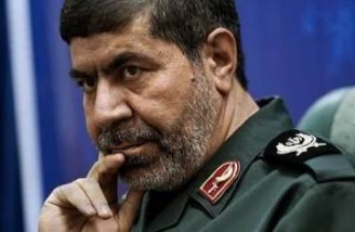 راهپیمایی روز قدس در ایران برگزار نخواهد شد