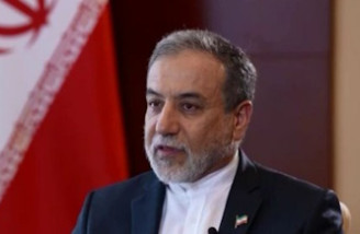 این آتش‌بس شکننده است