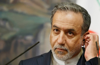 بازی اروپا نتیجه‌ نخواهد داشت