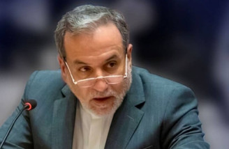 آمریکا باید جبران خسارت کند