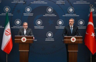 با تهدید مذاکره نمی کنیم