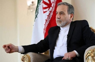 ما آتش‌بس را نمی‌پذیریم