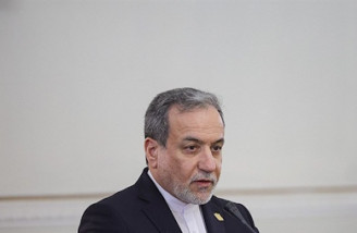 فاجعه مدرسه میناب قابل توجیه نیست