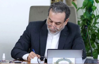 به دنبال تحریف و توجیه هستند