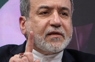 پاسخ اقدام خصمانه فوری و قاطع است