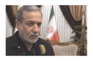 آتش‌بسی وجود ندارد