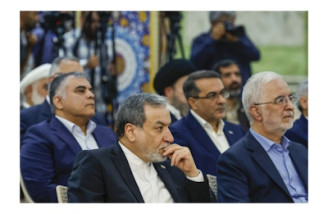 فشار اقتصادی شکست خواهد خورد