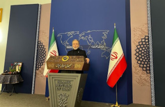 به زودی جشن پیروزی می‌گیریم