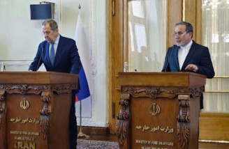 امکان مذاکره با آمریکا وجود ندارد