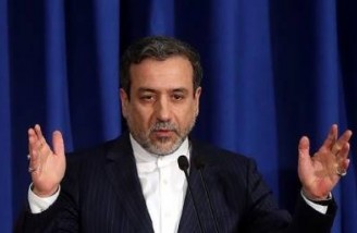 نیازی به اشک تمساح آمریکایی ها نیست 