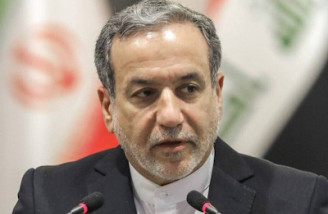 مذاکره مستقیم با آمریکا را نمی‌پذیریم