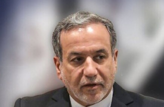 غنی‌سازی را رها نخواهیم کرد