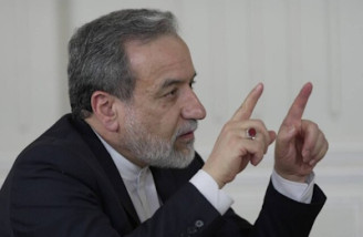 ما برای جنگ آماده‌ایم