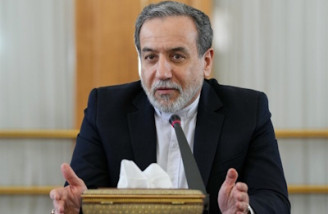 عزم و اراده ما آسیب ندیده است