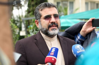 ۹۴ درصد مردم ایران سوگوار شهادت رئیسی هستند