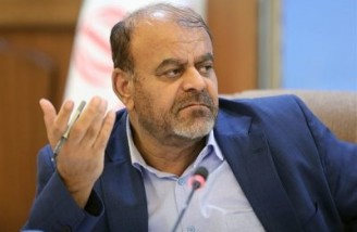 ساخت سالیانه یک میلیون واحد مسکونی در ایران منتفی شد