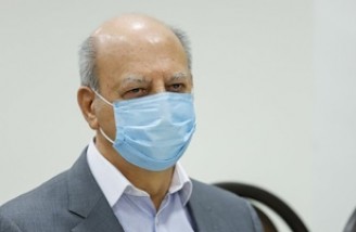 ابربدهکار بانکی راهی زندان شد 