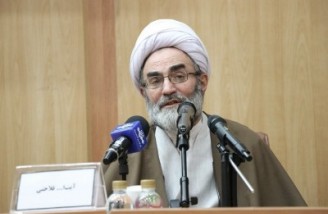 نماینده ولی فقیه: در واگذاری امور به بخش خصوصی گند زده شده است