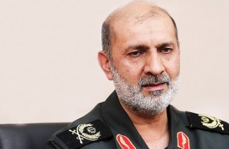 نظام از دست نرفته اما ضربه خوردیم