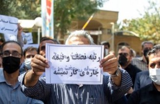 لایحه رتبه‌بندی معلمان با اولویت در مجلس بررسی می شود