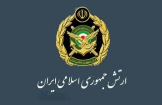 ارتش ایران اجازه هیچ‌گونه تعرضی را به دشمن نخواهد داد
