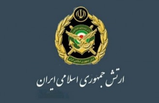 آمریکا به دنبال مدیریت افکار عمومی در ایران است