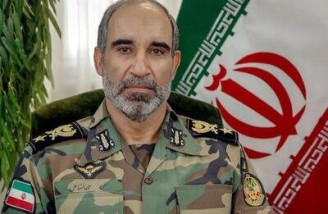 سربازان شما را به ماقبل حجر می‌فرستیم