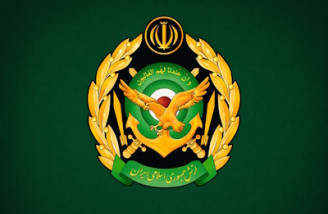 شلیک اخطار به سمت متجاوزان