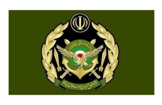 شهادت ۷ نفر از کارکنان ارتش