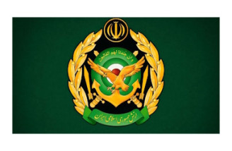 دشمنان را دفن خواهیم کرد