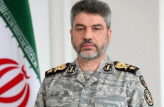 یک نفر هم نباید زنده بماند