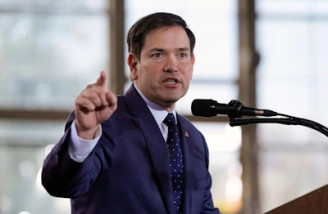 موشک‌های ایران اروپا را تهدید می کنند