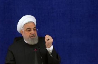 نگرانی های نابجا سال ها موجب دردسر ملت ایران شده است