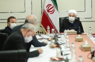 در ۴۳ شهرستان ایران محدودیت های شدید اعمال خواهد شد