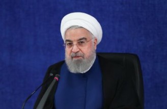 اگر دولت خبیث اخیر آمریکا نبود ناوگان هوایی ایران نوسازی شده بود