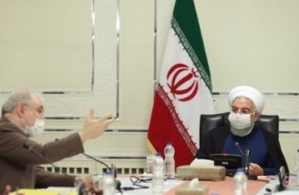 ایران توانایی ساخت واکسن کرونا را در داخل کشور دارد