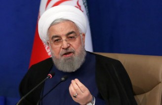 تنها راه مبارزه با فساد در ایران تصویب FATF است
