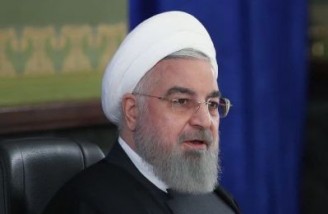 در همه خریدهای خارجی ایران خباثت و رذالت آمریکا مشاهده می شود