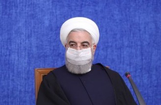 اولویت واکسیناسیون کرونا در ایران با کادر درمان و سالمندان است